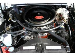 1969 Chevrolet Camaro RS/SS (CC-405822) for sale in Lake Zurich, Illinois