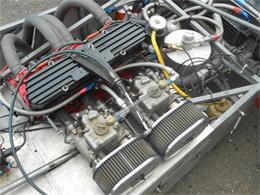 1972 Unspecified Race Car (CC-406903) for sale in Stratford, Connecticut
