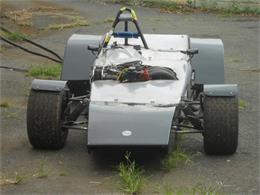 1972 Unspecified Race Car (CC-406903) for sale in Stratford, Connecticut