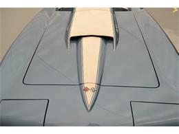 1967 Chevrolet Corvette (CC-407500) for sale in Hickory, North Carolina