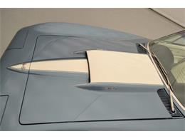 1967 Chevrolet Corvette (CC-407500) for sale in Hickory, North Carolina