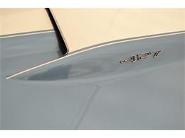 1967 Chevrolet Corvette (CC-407500) for sale in Hickory, North Carolina