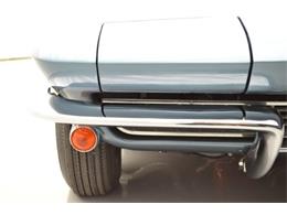 1967 Chevrolet Corvette (CC-407500) for sale in Hickory, North Carolina