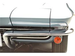 1967 Chevrolet Corvette (CC-407500) for sale in Hickory, North Carolina