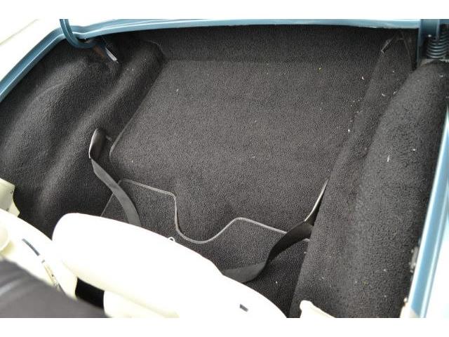 1967 Chevrolet Corvette (CC-407500) for sale in Hickory, North Carolina