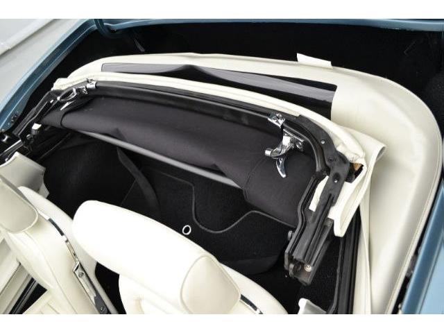 1967 Chevrolet Corvette (CC-407500) for sale in Hickory, North Carolina