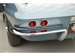 1967 Chevrolet Corvette (CC-407500) for sale in Hickory, North Carolina