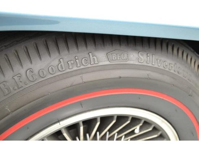 1967 Chevrolet Corvette (CC-407500) for sale in Hickory, North Carolina