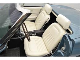 1967 Chevrolet Corvette (CC-407500) for sale in Hickory, North Carolina
