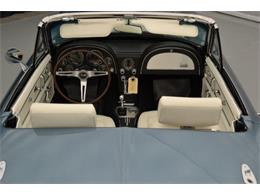 1967 Chevrolet Corvette (CC-407500) for sale in Hickory, North Carolina