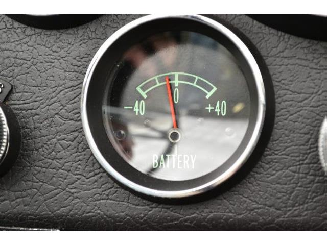 1967 Chevrolet Corvette (CC-407500) for sale in Hickory, North Carolina