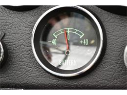 1967 Chevrolet Corvette (CC-407500) for sale in Hickory, North Carolina
