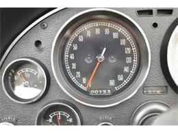 1967 Chevrolet Corvette (CC-407500) for sale in Hickory, North Carolina