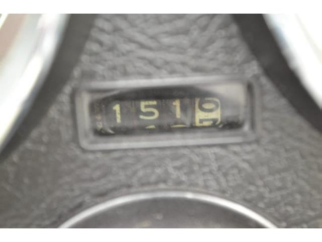 1967 Chevrolet Corvette (CC-407500) for sale in Hickory, North Carolina