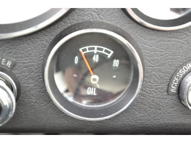 1967 Chevrolet Corvette (CC-407500) for sale in Hickory, North Carolina
