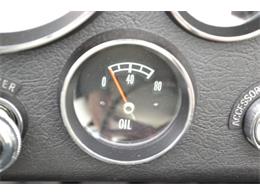 1967 Chevrolet Corvette (CC-407500) for sale in Hickory, North Carolina