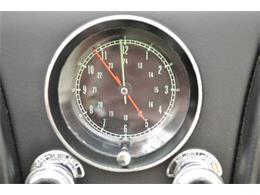 1967 Chevrolet Corvette (CC-407500) for sale in Hickory, North Carolina