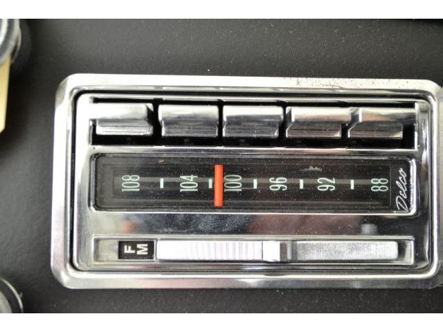 1967 Chevrolet Corvette (CC-407500) for sale in Hickory, North Carolina