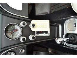 1967 Chevrolet Corvette (CC-407500) for sale in Hickory, North Carolina