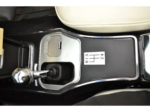 1967 Chevrolet Corvette (CC-407500) for sale in Hickory, North Carolina