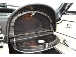 1967 Chevrolet Corvette (CC-407500) for sale in Hickory, North Carolina