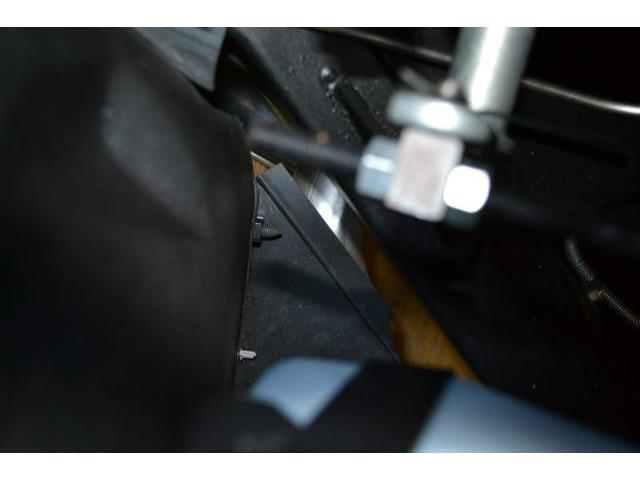 1967 Chevrolet Corvette (CC-407500) for sale in Hickory, North Carolina