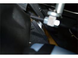 1967 Chevrolet Corvette (CC-407500) for sale in Hickory, North Carolina