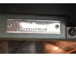 1967 Chevrolet Corvette (CC-407500) for sale in Hickory, North Carolina