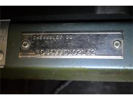 1967 Chevrolet Corvette (CC-407500) for sale in Hickory, North Carolina