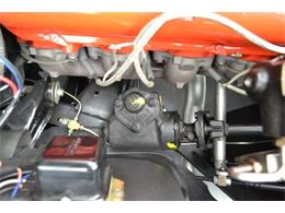 1967 Chevrolet Corvette (CC-407500) for sale in Hickory, North Carolina