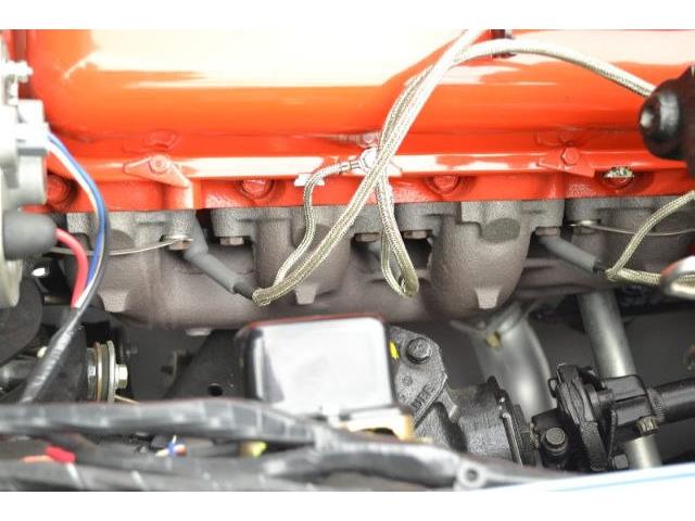 1967 Chevrolet Corvette (CC-407500) for sale in Hickory, North Carolina