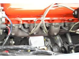 1967 Chevrolet Corvette (CC-407500) for sale in Hickory, North Carolina