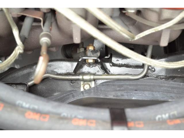 1967 Chevrolet Corvette (CC-407500) for sale in Hickory, North Carolina