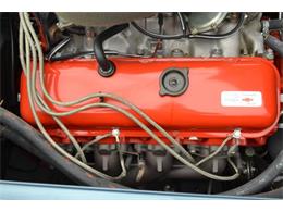 1967 Chevrolet Corvette (CC-407500) for sale in Hickory, North Carolina
