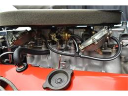 1967 Chevrolet Corvette (CC-407500) for sale in Hickory, North Carolina