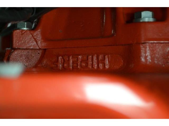 1967 Chevrolet Corvette (CC-407500) for sale in Hickory, North Carolina