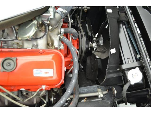 1967 Chevrolet Corvette (CC-407500) for sale in Hickory, North Carolina