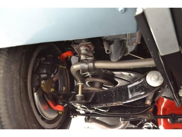 1967 Chevrolet Corvette (CC-407500) for sale in Hickory, North Carolina