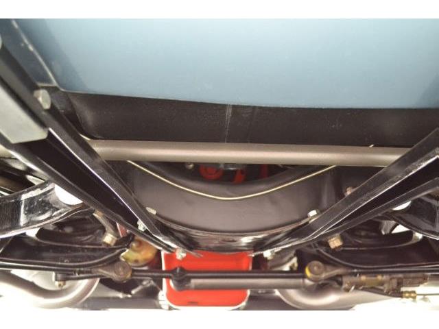 1967 Chevrolet Corvette (CC-407500) for sale in Hickory, North Carolina
