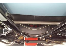 1967 Chevrolet Corvette (CC-407500) for sale in Hickory, North Carolina