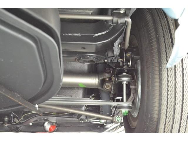 1967 Chevrolet Corvette (CC-407500) for sale in Hickory, North Carolina