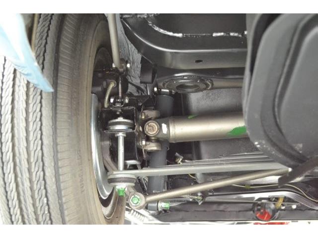 1967 Chevrolet Corvette (CC-407500) for sale in Hickory, North Carolina