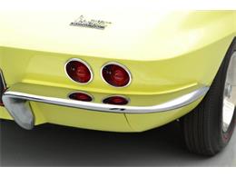 1967 Chevrolet Corvette (CC-407501) for sale in Hickory, North Carolina