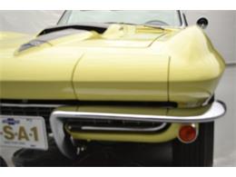 1967 Chevrolet Corvette (CC-407501) for sale in Hickory, North Carolina