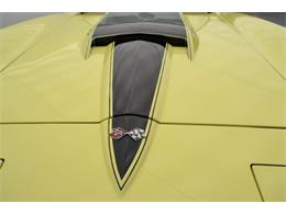 1967 Chevrolet Corvette (CC-407501) for sale in Hickory, North Carolina