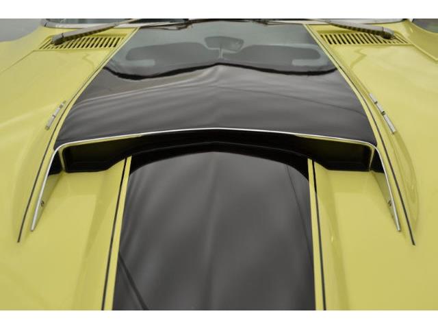 1967 Chevrolet Corvette (CC-407501) for sale in Hickory, North Carolina