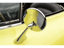 1967 Chevrolet Corvette (CC-407501) for sale in Hickory, North Carolina