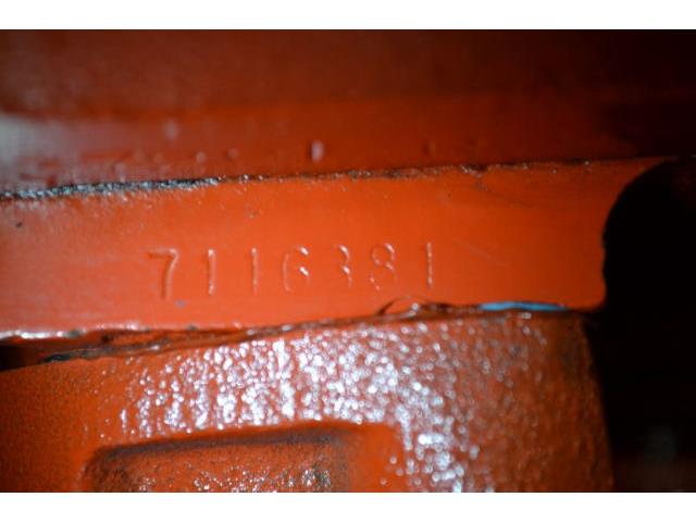 1967 Chevrolet Corvette (CC-407501) for sale in Hickory, North Carolina