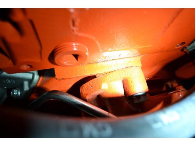 1967 Chevrolet Corvette (CC-407501) for sale in Hickory, North Carolina