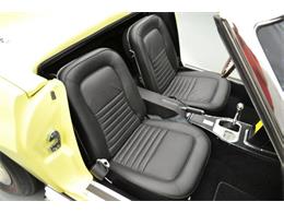 1967 Chevrolet Corvette (CC-407501) for sale in Hickory, North Carolina